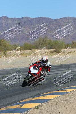 media/Mar-24-2025-Moto Forza (Mon) [[57ce5c5cff]]/2-Intermediate Group/Session 3 (Turn 6 Inside)/